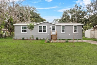 2550 E Earth St, Inverness, FL 34453