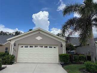 8187 Ibis Cove Cir Unit A113, Naples, FL 34119