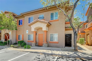 7701 W Robindale Rd Unit 136, Las Vegas, NV 89113