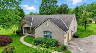 6319 Winding Way, Maineville, OH 45039