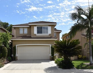 22 Ohio, Irvine, CA 92606