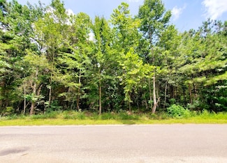 0 Bethel Farm Loop, Camden, TN 38320