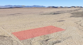 0 Mountain Rd Unit 238701, Adelanto, CA