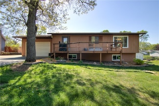 2182 115th St, Chippewa Falls, WI 54729