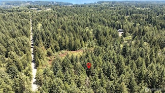 6206 90th St NW, Gig Harbor, WA 98332