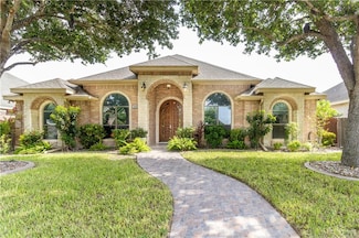 2420 Xavier, McAllen, TX 78504