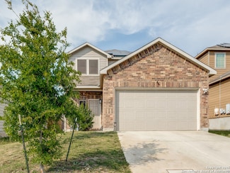 10427 Beachball Bend, Converse, TX 78109