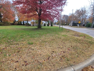 418 Lake Shore Blvd, Muskegon, MI 49444
