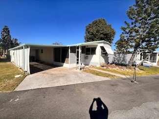 727 Satsuma St Unit 99, Lakeland, FL 33803