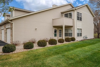 5638 Andrews Dr Unit 5638, Roscoe, IL 61073