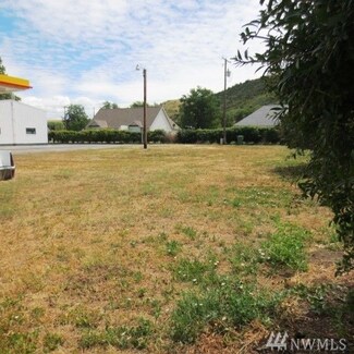 409 W Main St, Dayton, WA 99328