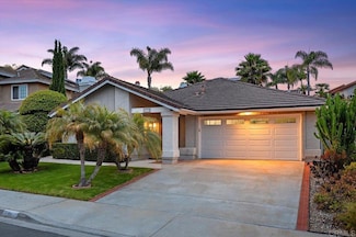 4772 Gateshead Rd, Carlsbad, CA 92010