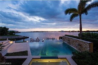 1314 Osprey Ave, Naples, FL 34102