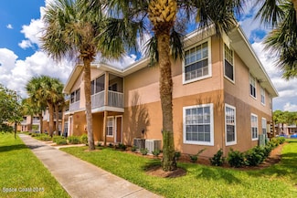 1821 Long Iron Dr Unit 427, Rockledge, FL 32955
