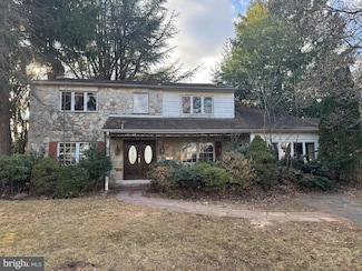 22 N Edmonds Ave, Havertown, PA 19083