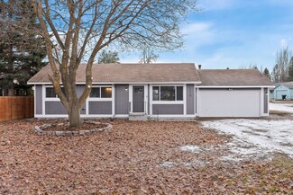 216 Spring Creek Dr, Kalispell, MT 59901