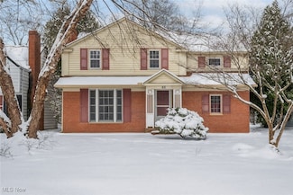 20111 Lanbury Ave, Warrensville Heights, OH 44122