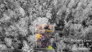 184 Laurel and Hardy Lake Rd, Marietta, SC 29661