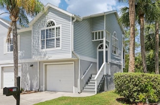 7630 Sailwinds Pass, Port Richey, FL 34668