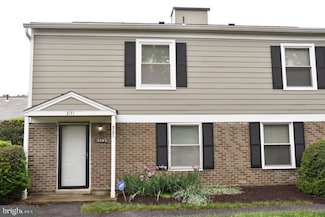 3171 Chester Grove Rd, Upper Marlboro, MD 20774