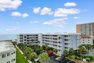 9580 Shore Dr Unit 210 Pelicans Landing, Myrtle Beach, SC 29572