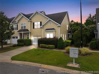 936 Westland Ridge Rd, Fayetteville, NC 28311