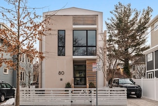 80 Alpine St, Cambridge, MA 02138