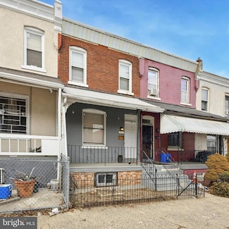704 N 49th St, Philadelphia, PA 19139