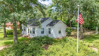 15 Rockwall Dr, Longview, TX 75604