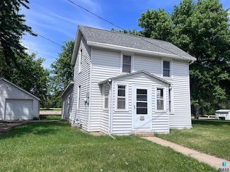 1300 E Prospect St, Sioux Falls, SD 57104