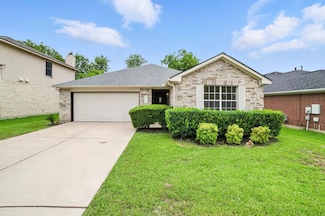 3013 Wavecrest Blvd, Austin, TX 78728