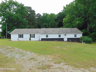 4324 Webbs Chapel Rd, MacClesfield, NC 27852