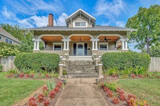 2223 Wycliffe Ave SW, Roanoke, VA 24014
