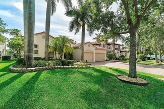 729 NW 123rd Dr, Coral Springs, FL 33071