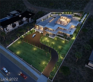 1469 MacDonald Ranch Dr, Henderson, NV 89012