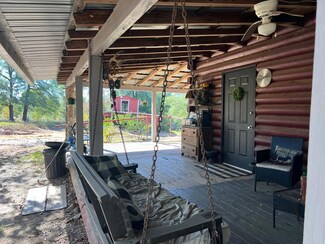 50 Holanna Rd, Morris, GA 39867
