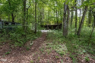 1524 Lin Creek Rd, Sevierville, TN 37876