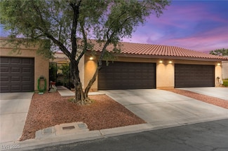 1863 Camino Verde Ln, Las Vegas, NV 89119
