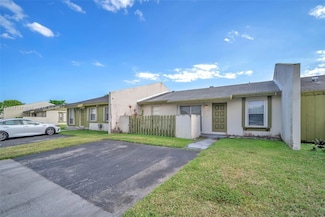 12250 SW 114th Terrace, Miami, FL 33186