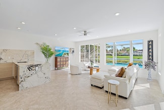 8320 Heritage Club Dr, West Palm Beach, FL 33412