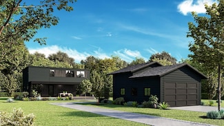 910 Devonshire Dr Unit 3, Encinitas, CA 92024