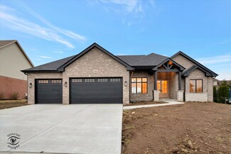 20684 Grand Haven Dr, Frankfort, IL 60423