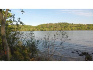 0 Newbury Rd Unit 3897469, Little Hocking, OH 45742