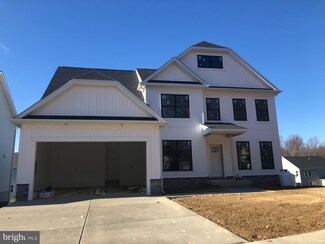 41536 Fairwood Ct, Leonardtown, MD 20650