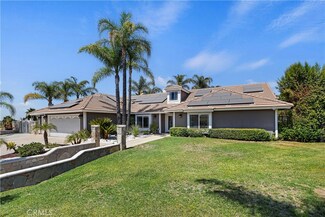 15740 Streamview Ct, Riverside, CA 92504