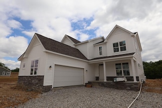 315 Reign Way, Pataskala, OH 43062
