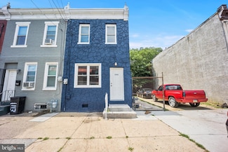 1111 Louis St, Camden, NJ 08103