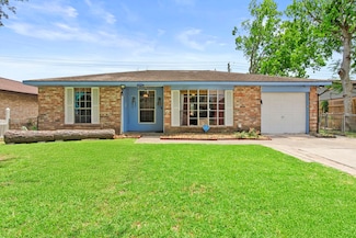 15050 Groveshire St, Channelview, TX 77530