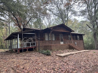 47 Hyche Rd, Cordova, AL 35550