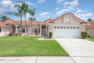570 Shell Cove Dr, Melbourne, FL 32940